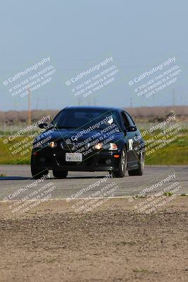 media/Apr-01-2023-Speed Ventures(Sat) [[0a098caa64]]/Black Group/Photo Backgrounds/
